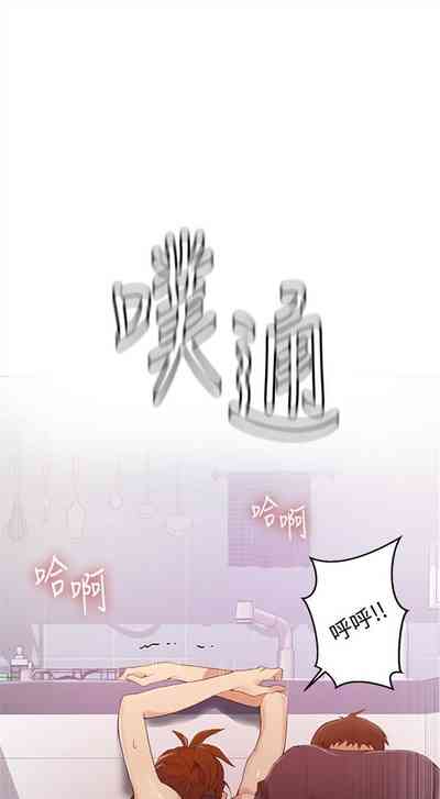 第145頁圖