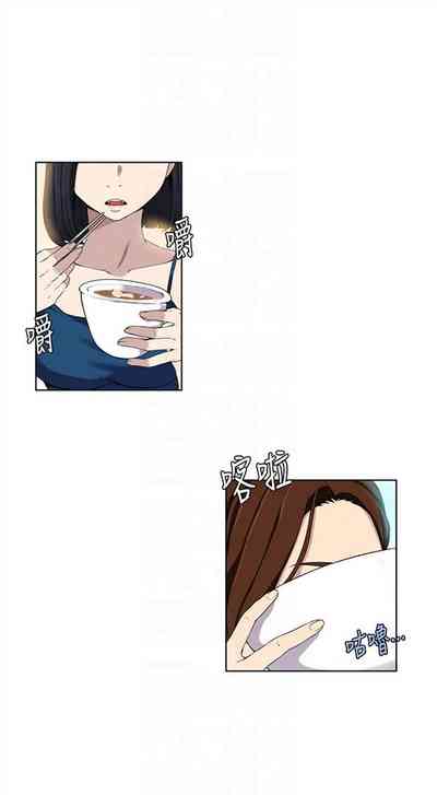 第209頁圖