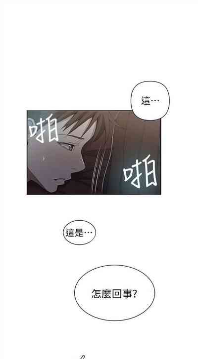 第265頁圖