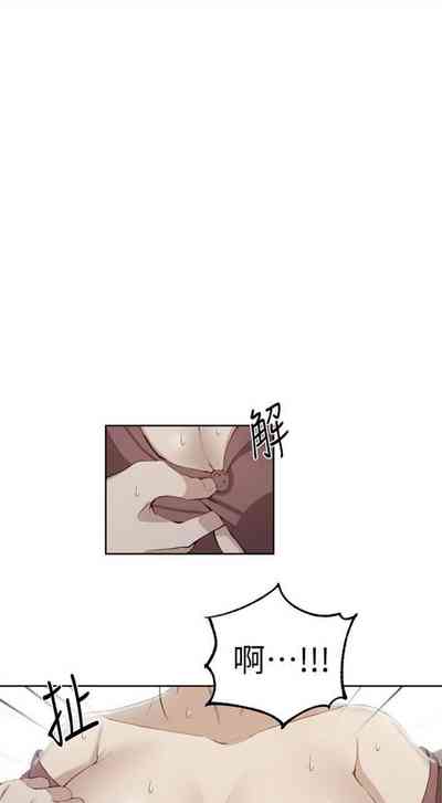 第285頁圖