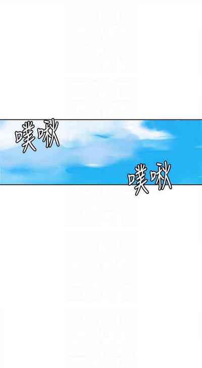 第341頁圖