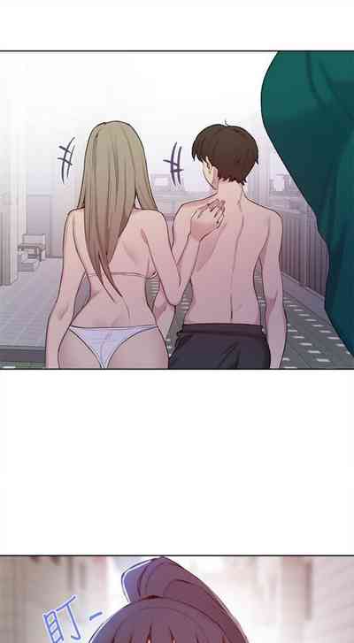 第357頁圖