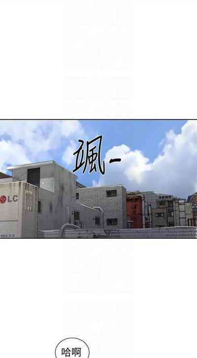 第369頁圖