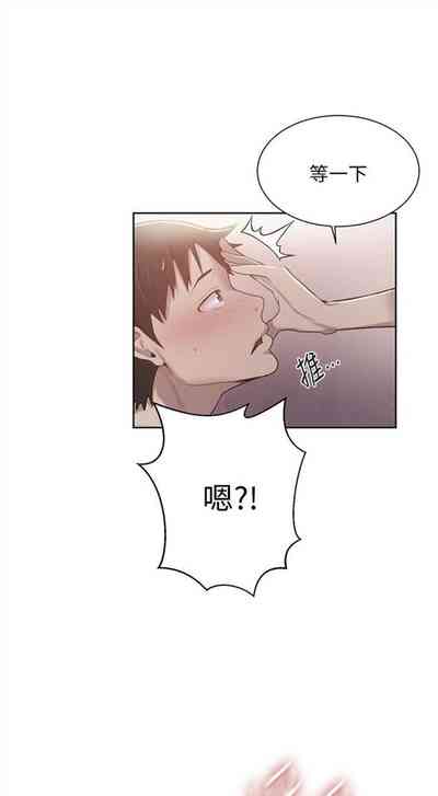 第81頁圖