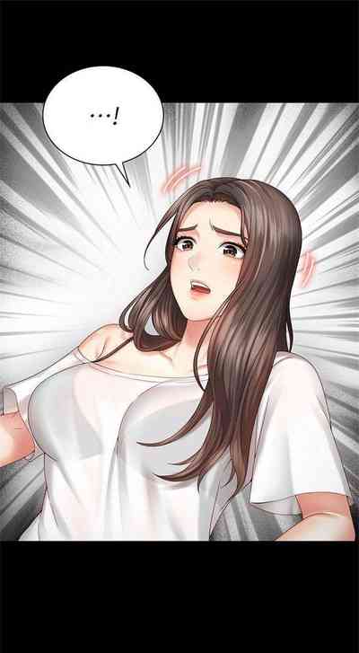 第49頁圖