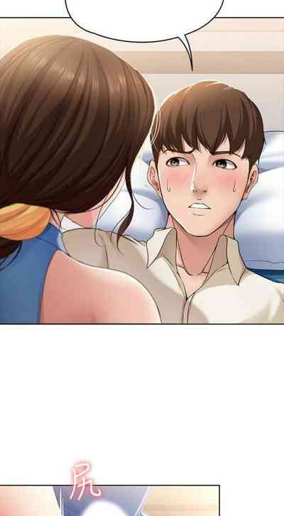 第133頁圖