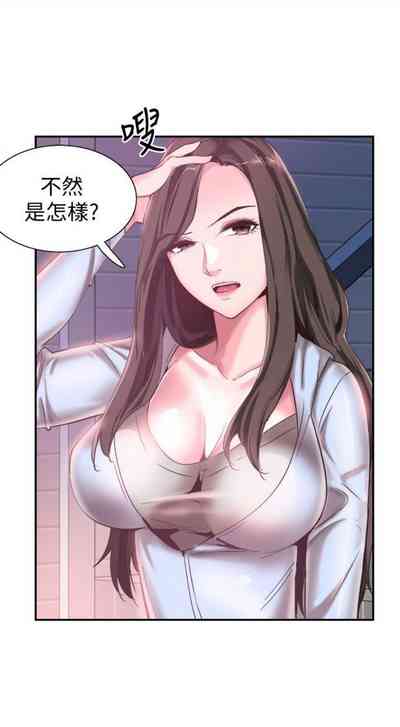 第345頁圖