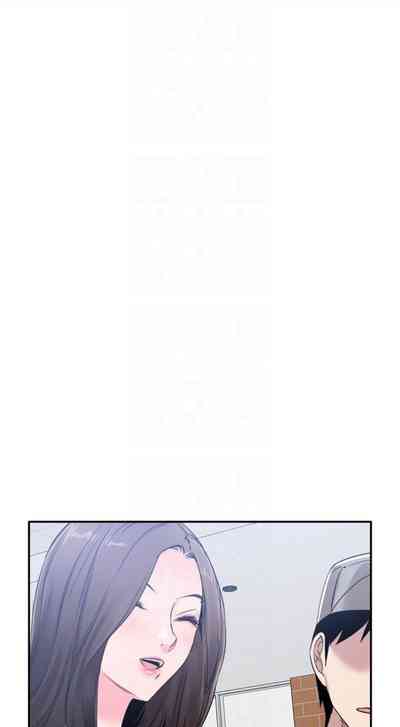 第389頁圖