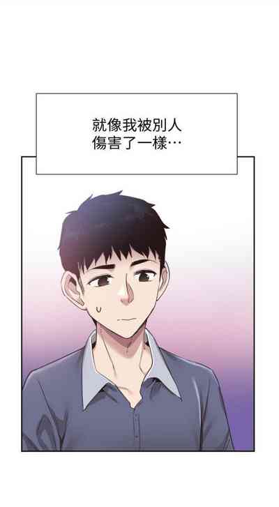 第441頁圖