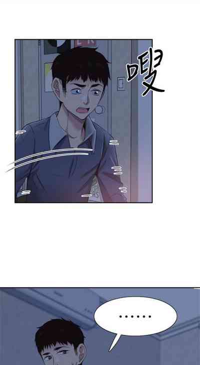 第445頁圖