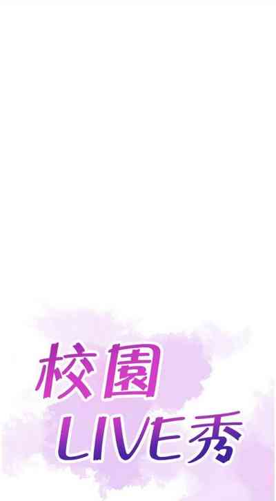 第453頁圖