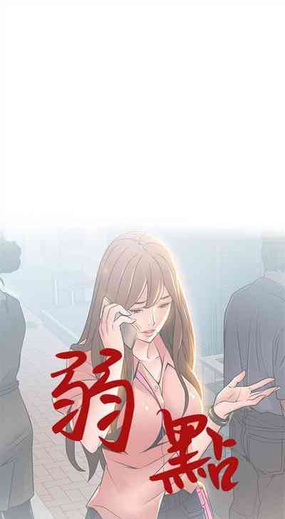 第249页图