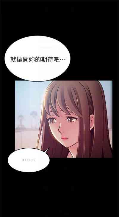 第453页图