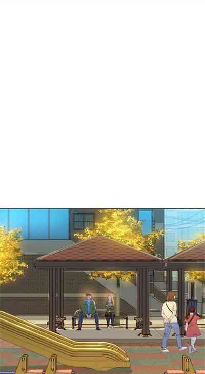 第665页图