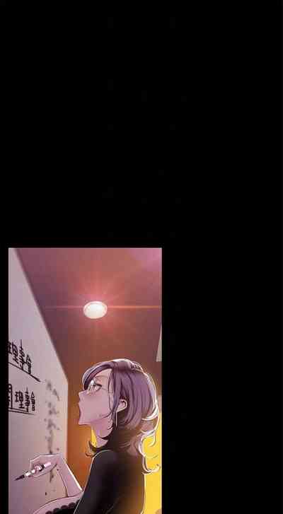 第633页图