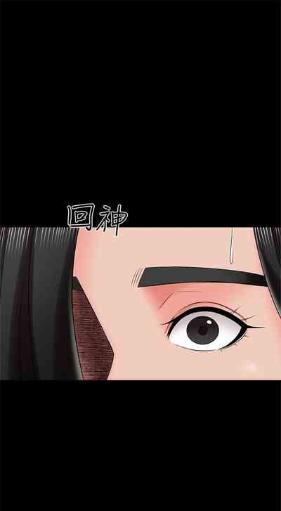 第189頁圖