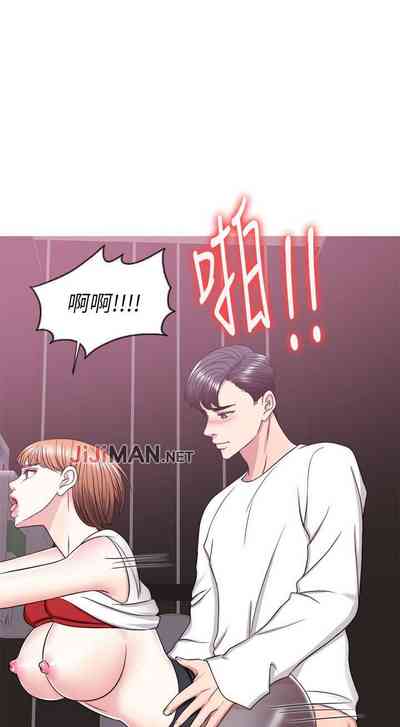 第177頁圖