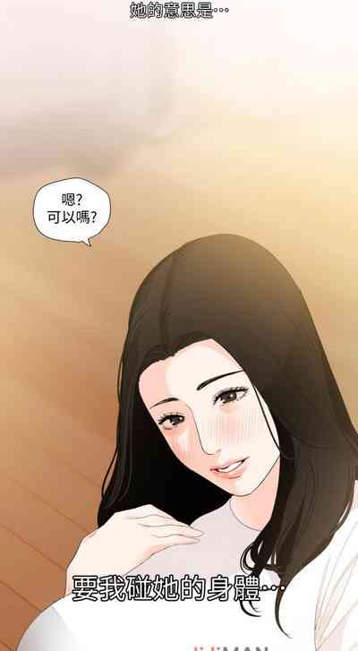 第61頁圖