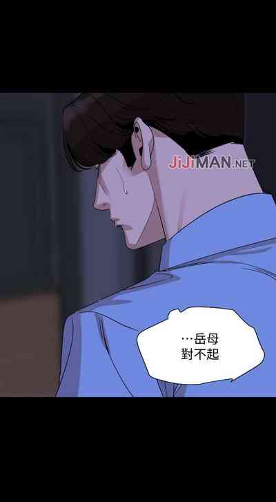 第89頁圖