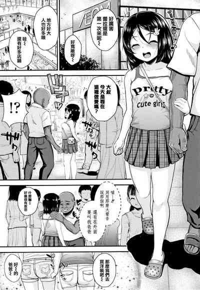 第121頁圖