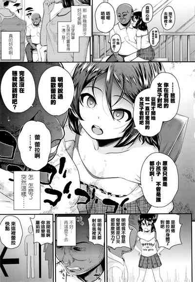 第125頁圖