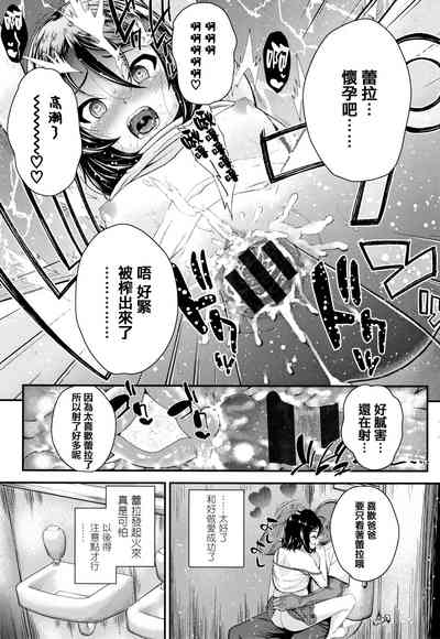 第133頁圖