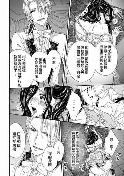第65頁圖