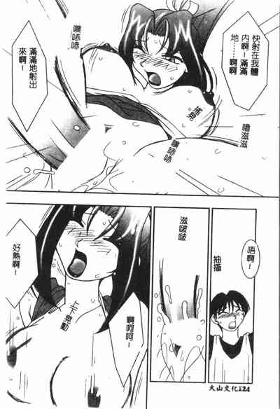 第125页图