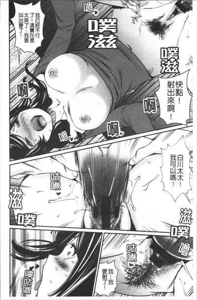 第41頁圖