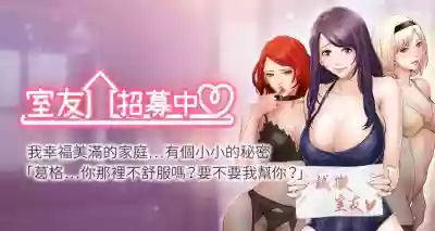 第1页图
