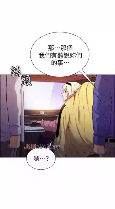 第65页图
