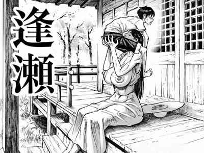 第1頁圖