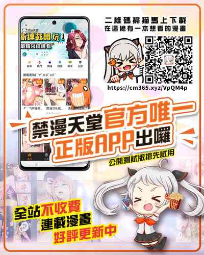 第45页图