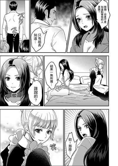 第125页图