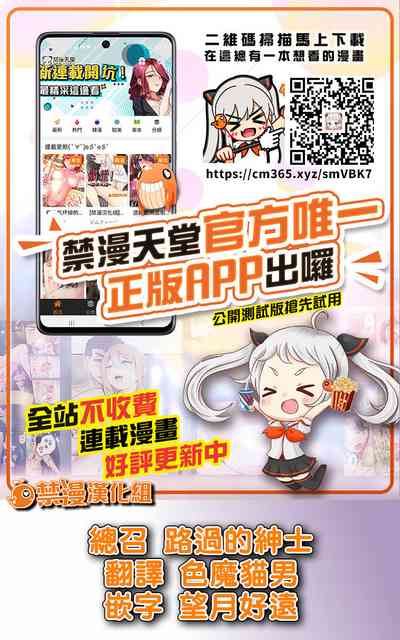 第17页图