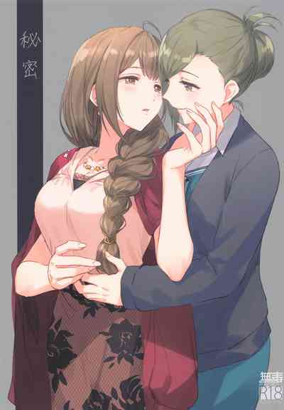 第1頁圖