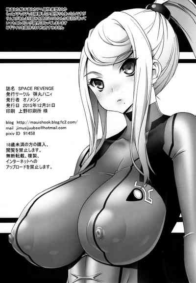 第25页图