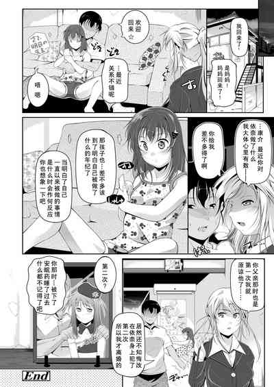 第21頁圖