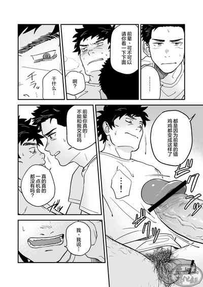 第13頁圖