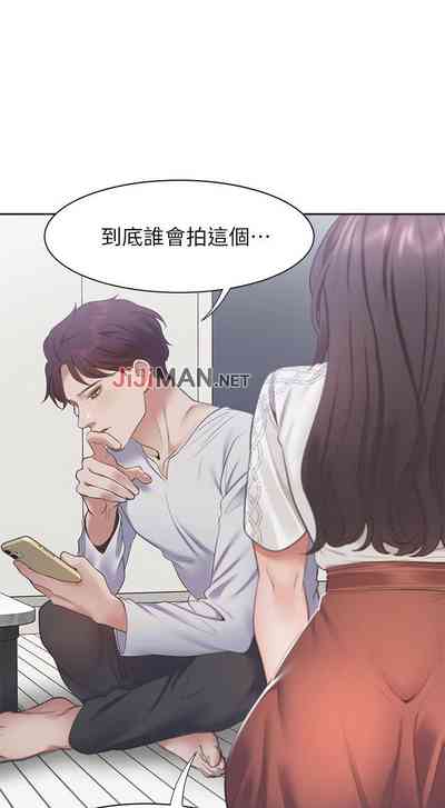 第145页图