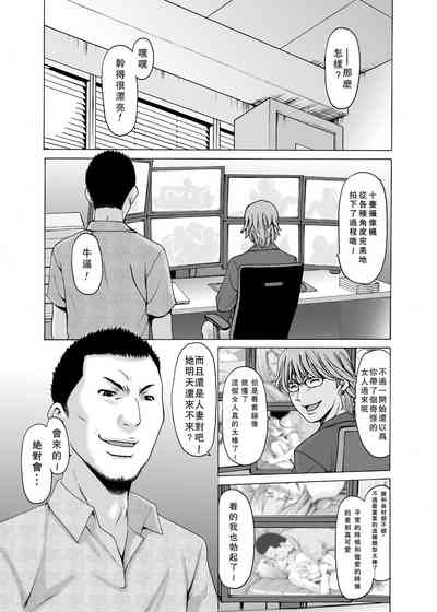 第37頁圖