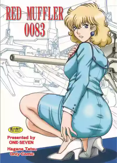 第1頁圖