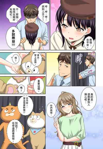第189页图