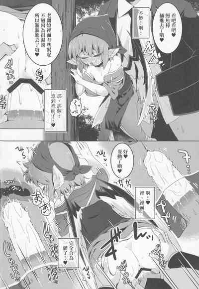 第17頁圖