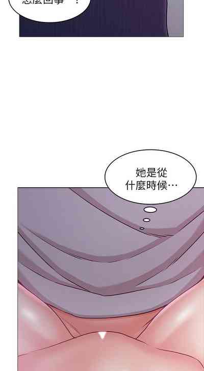 第21頁圖