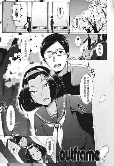 第137页图