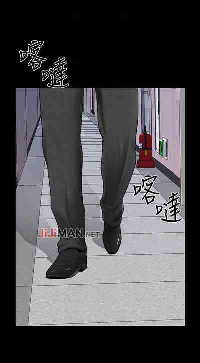第193頁圖