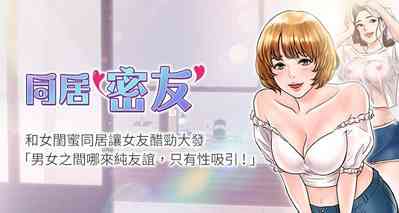 第1頁圖