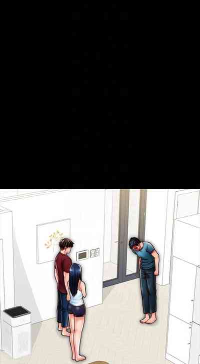 第209頁圖
