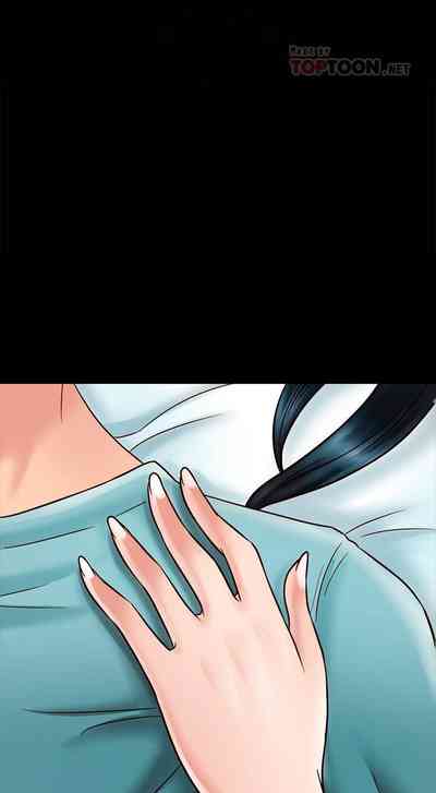 第217頁圖